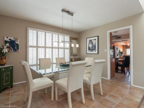 4439 E Cortez St, Phoenix, AZ 85028 photo 8