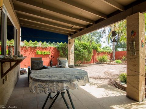 4439 E Cortez St, Phoenix, AZ 85028 photo 29