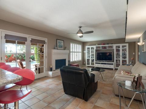 4439 E Cortez St, Phoenix, AZ 85028 photo 14