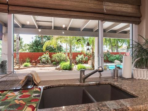 4439 E Cortez St, Phoenix, AZ 85028 photo 13