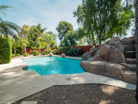 4439 E Cortez St, Phoenix, AZ 85028 photo 39