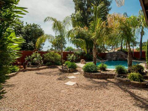 4439 E Cortez St, Phoenix, AZ 85028 photo 33