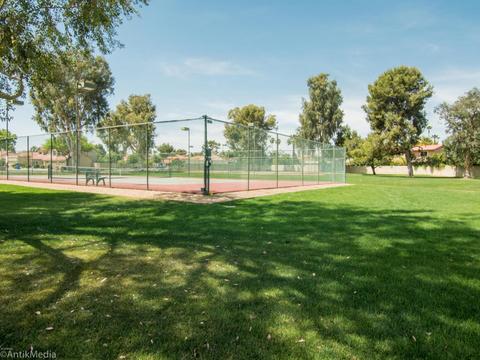 4439 E Cortez St, Phoenix, AZ 85028 photo 41