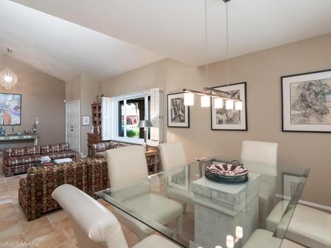 4439 E Cortez St, Phoenix, AZ 85028 photo 7