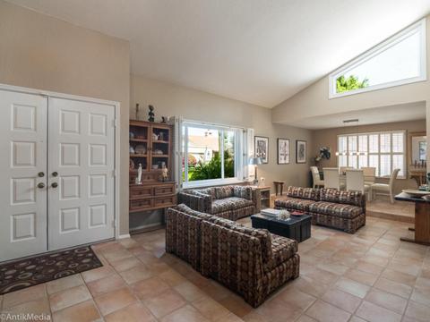 4439 E Cortez St, Phoenix, AZ 85028 photo 5