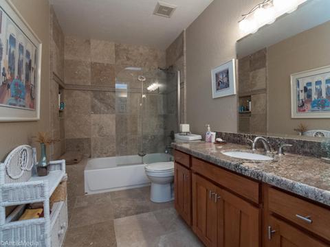 4439 E Cortez St, Phoenix, AZ 85028 photo 27