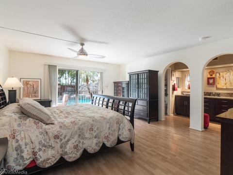 4439 E Cortez St, Phoenix, AZ 85028 photo 19