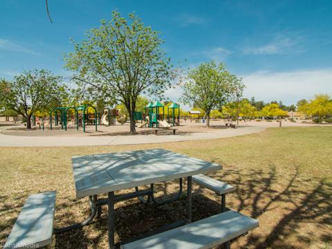 4439 E Cortez St, Phoenix, AZ 85028 photo 43