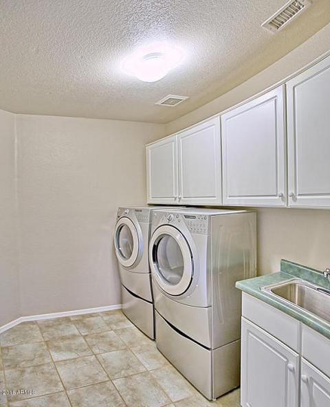 9430 E Jerome Ave, Mesa, AZ 85209 photo 29