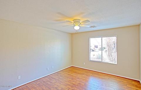 9430 E Jerome Ave, Mesa, AZ 85209 photo 25