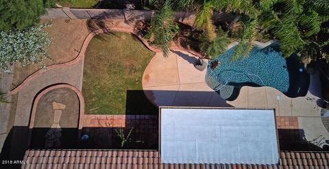9430 E Jerome Ave, Mesa, AZ 85209 photo 7