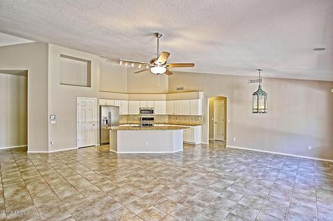 9430 E Jerome Ave, Mesa, AZ 85209 photo 5