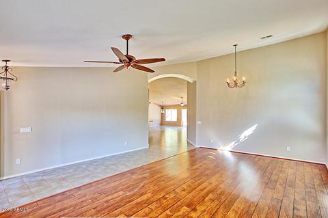 9430 E Jerome Ave, Mesa, AZ 85209 photo 4