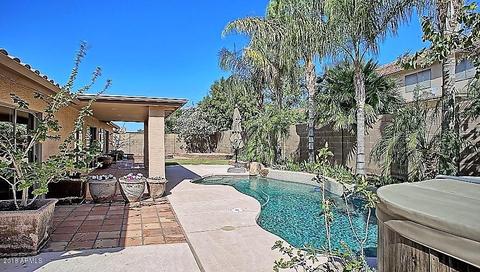 9430 E Jerome Ave, Mesa, AZ 85209 photo 33