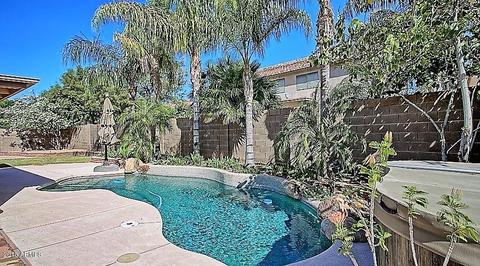 9430 E Jerome Ave, Mesa, AZ 85209 photo 16