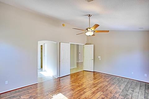 9430 E Jerome Ave, Mesa, AZ 85209 photo 19