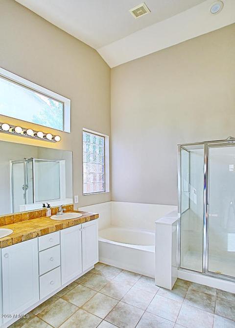 9430 E Jerome Ave, Mesa, AZ 85209 photo 22