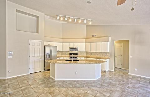 9430 E Jerome Ave, Mesa, AZ 85209 photo 3