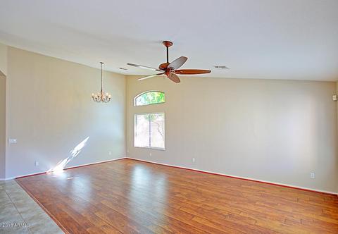 9430 E Jerome Ave, Mesa, AZ 85209 photo 8