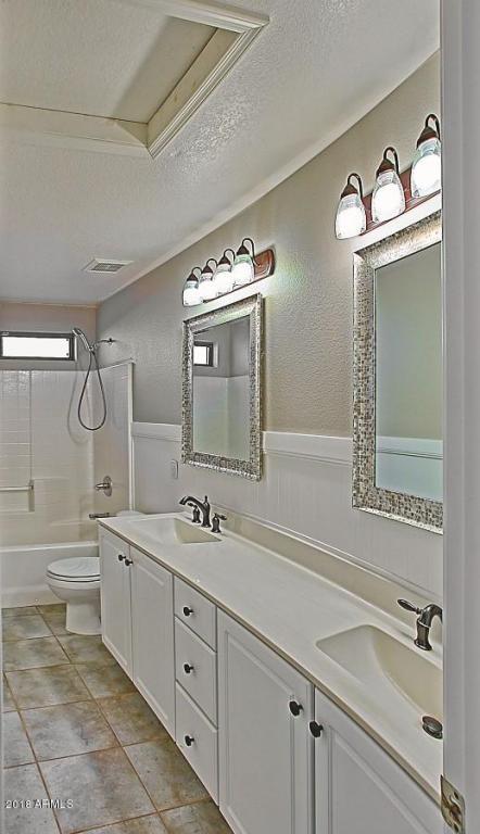 9430 E Jerome Ave, Mesa, AZ 85209 photo 28