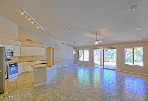 9430 E Jerome Ave, Mesa, AZ 85209 photo 14
