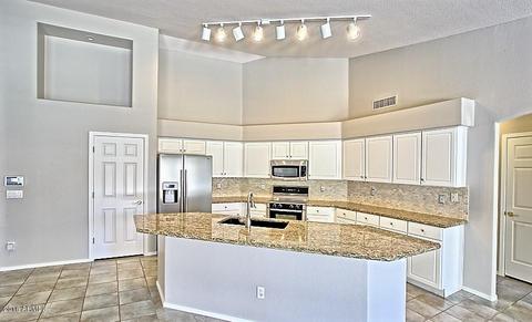 9430 E Jerome Ave, Mesa, AZ 85209 photo 12