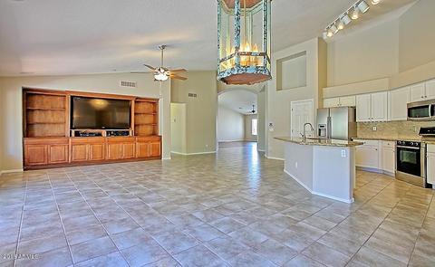 9430 E Jerome Ave, Mesa, AZ 85209 photo 10