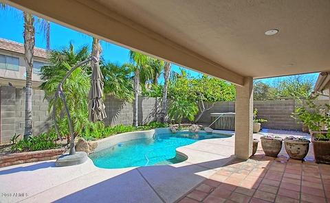 9430 E Jerome Ave, Mesa, AZ 85209 photo 15