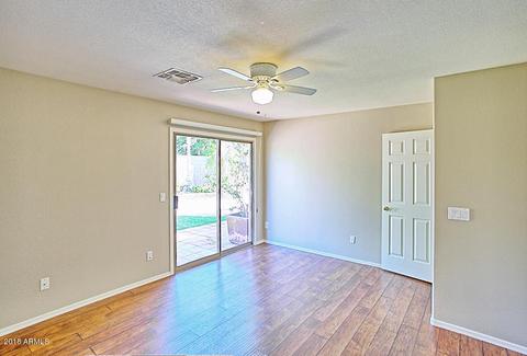 9430 E Jerome Ave, Mesa, AZ 85209 photo 27