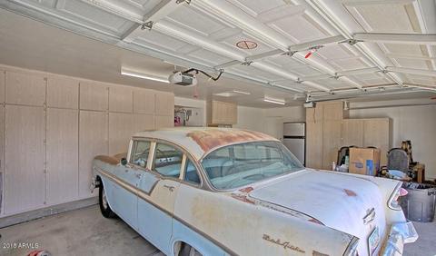 9430 E Jerome Ave, Mesa, AZ 85209 photo 31