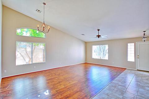 9430 E Jerome Ave, Mesa, AZ 85209 photo 9