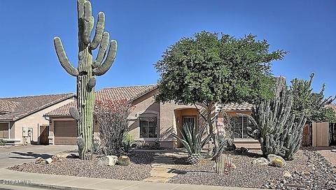 9430 E Jerome Ave, Mesa, AZ 85209 photo 6