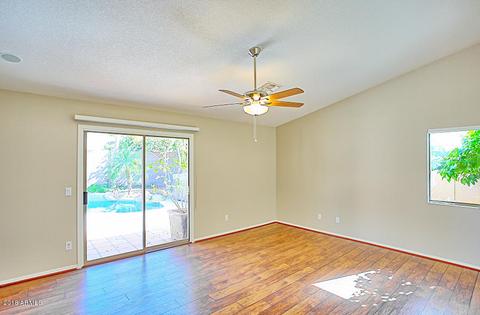 9430 E Jerome Ave, Mesa, AZ 85209 photo 20