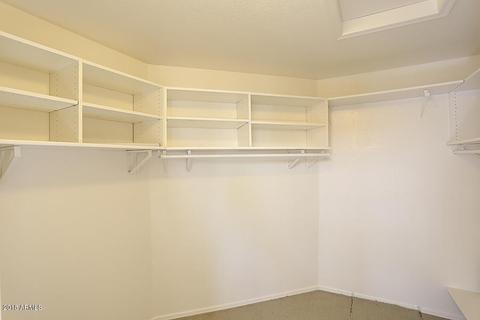9430 E Jerome Ave, Mesa, AZ 85209 photo 24