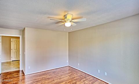 9430 E Jerome Ave, Mesa, AZ 85209 photo 26