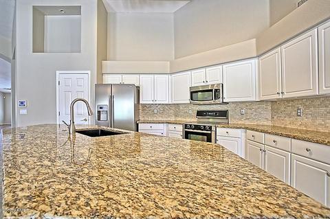 9430 E Jerome Ave, Mesa, AZ 85209 photo 11