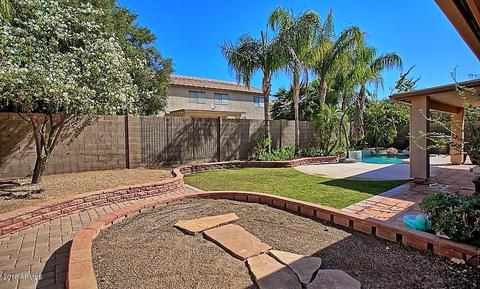 9430 E Jerome Ave, Mesa, AZ 85209 photo 18