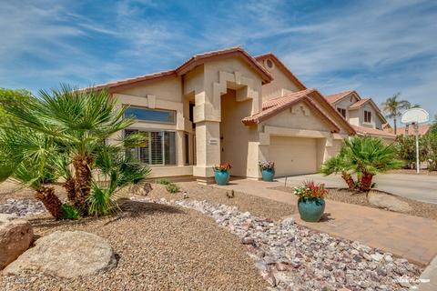 16658 S 38th St, Phoenix, AZ 85048 photo 2