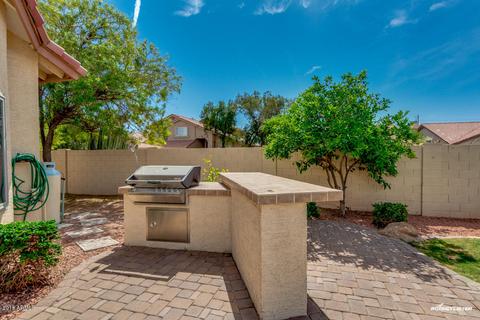 16658 S 38th St, Phoenix, AZ 85048 photo 40
