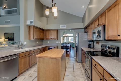 16658 S 38th St, Phoenix, AZ 85048 photo 9