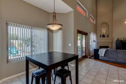 16658 S 38th St, Phoenix, AZ 85048 photo 12