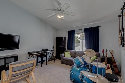 16658 S 38th St, Phoenix, AZ 85048 photo 33