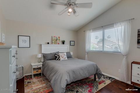16658 S 38th St, Phoenix, AZ 85048 photo 27