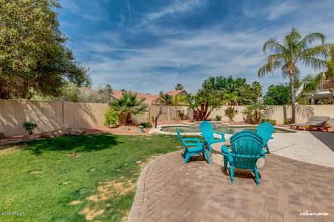 16658 S 38th St, Phoenix, AZ 85048 photo 41