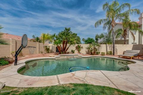 16658 S 38th St, Phoenix, AZ 85048 photo 47