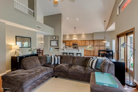 16658 S 38th St, Phoenix, AZ 85048 photo 18