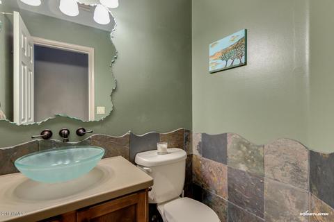16658 S 38th St, Phoenix, AZ 85048 photo 19