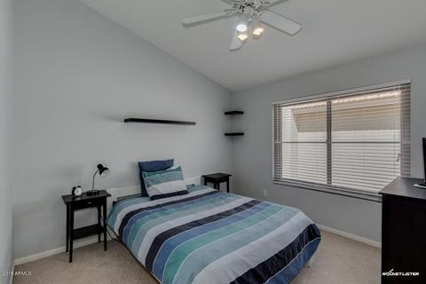 16658 S 38th St, Phoenix, AZ 85048 photo 32