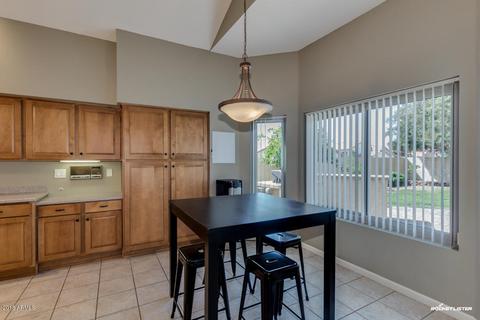 16658 S 38th St, Phoenix, AZ 85048 photo 13