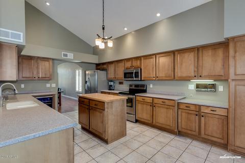 16658 S 38th St, Phoenix, AZ 85048 photo 8